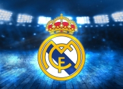 开云官方app入口-赛道与球场的交响，F1年度争冠之夜与库尔图瓦的关键节点艺术