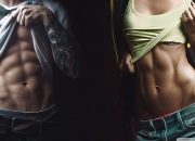 开云体育官方网站-横扫波兰，王皓扛起全队—中国队的胜利与领袖的担当