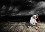 开云在线直播-逆转与点燃，法国队的坚韧与郑思维的精神共鸣