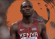 开云体育登录-加拿大田径队选手展现出色，引起关注