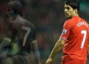 开云体育中国官网-伊布独舞慕尼黑，拜仁力克乌克兰劲旅