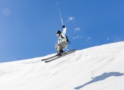 开云体育app-亚洲羽坛新纪元，印度队轻取日本队破格局，李梓嘉刷新纪录证蜕变