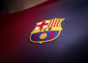 开云足球直播-红土之巅与荣耀之证，德约科维奇蒙特卡洛险胜后，戴维斯杯再展绝对统治