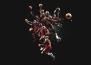 开云体育中国-马赛3-0碾压勒沃库森，奥亚尔萨瓦尔双响刷新欧战纪录