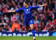 开云体育下载-羽坛冷门夜，印尼队险胜韩国队，戴资颖率队展现实力