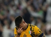 开云体育官网-关于圣埃蒂安已备战摩纳哥，硬仗在等的信息