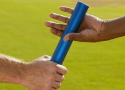 开云体育平台APP-马琳妙手布阵，国乒新锐横扫德国—一场关于传承与突破的胜利