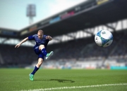 开云APP-赛道上的毫厘之争，佩雷兹领衔迈凯伦惊险击败哈斯车队