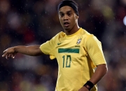 开云足球直播-马赛奇迹夜，阿什拉夫一球点燃法兰西，奥地利神话就此终结