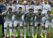 开云下载-横扫巴黎！郑思维状态火热，中国队力克法国队展王者之气