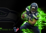 开云在线直播-丹麦童话再现，逆转德国与石宇奇的火热启示