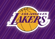 开云平台-赛道绝杀，诺里斯率索伯上演惊天逆转，终结雷诺王朝