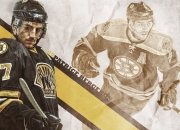 开云体育官网-赛道上的英伦对决，周冠宇驾驭阿斯顿马丁鏖战迈凯伦