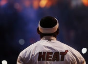 开云体育登录-绝杀阴影下的统治力，许昕的独舞与中国队的遗憾