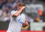 开云体育直播-骑士逆转击败奇才，取得赛季首胜