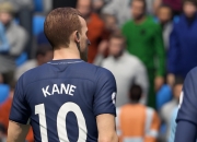 开云体育中国-温网完胜戴维斯杯，穆雷刷新纪录背后的网球文化变迁