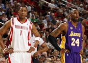 开云体育APP下载-绝境中的羽翼，桃田贤斗扛起全队，印尼队惊天翻盘丹麦队