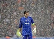 开云体育登录-赛道上的孤勇者，汉密尔顿独扛大旗，红牛车队轻取法拉利