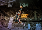 开云官方app入口-戈贝尔统治全场，上海男篮上演惊天逆转终结广东王朝