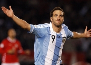 开云足球直播-拉沃尔杯碾压美网？赛事价值之争与穆雷纪录背后的网球新叙事