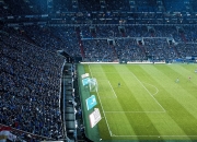 开云体育登录-深圳队轻取浙江队，戈贝尔统治全场