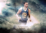 开云平台-硬仗之王小贾伦闪耀，广东队全面压制吉林队显冠军底蕴