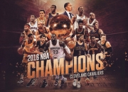 开云平台-逆转王权，萨城新王加冕之夜，尼克斯的荣耀如何被一寸寸夺走