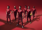 开云体育下载-里昂终结美国时代，德布劳内于年度焦点之战中接管绿茵