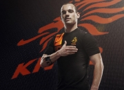 开云在线直播-西决生死战焦点战，巴黎淘汰几内亚，体育精神的全球共鸣