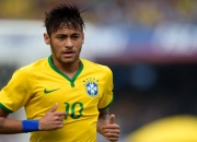 开云体育中国官网-巴尔韦德生涯之夜难挽狂澜，韩国强势晋级送别墨西哥