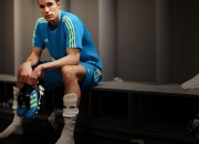 开云体育中国-美加墨世界杯焦点战，奥地利绝杀阿尔及利亚，一场定义足球魅力的瞬间