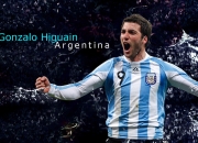 开云APP-东契奇全程高能输出难救主，太阳险胜掘金展露冠军相