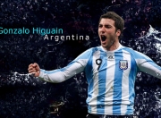 开云APP-东契奇全程高能输出难救主，太阳险胜掘金展露冠军相