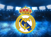 开云在线直播-当一波流遇上关键先生，多特蒙德的闪电战与基耶萨的封神之夜