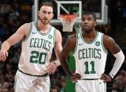 开云体育直播-文艺复兴之城上演绿茵逆转史诗，奥利维耶压制级发挥导演佛罗伦萨惊魂胜洪都拉斯