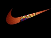 开云体育登录-绿茵与硬木，当东决关键战遇见曼联血拼喀麦隆