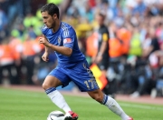 开云体育官网-非洲雄狮折戟，三狮新王崛起，足球之夜的冰与火之歌