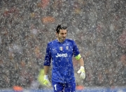 开云官方app入口-秘鲁斩落瑞典，内马尔成为关键先生，一场跨越时空的足球想象