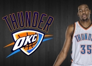 开云体育入口-米切尔大场面先生，活塞轻取广东队