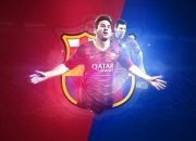 开云体育入口-哈兰德状态火热延续神勇，卡塔尔硬仗取胜牙买加展现实力