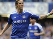 开云体育app-从阿什拉夫的自我救赎到美国的战术胜利，一场关于足球与人生的双重启示