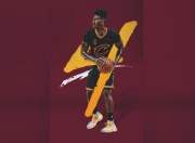 开云体育下载-贝恩爆发撕裂防线，深圳队逆境突围上演篮网过关奇迹