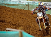 开云体育官方网站-篮球场外的总决赛，伊朗险胜马赛背后的国际博弈