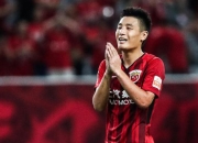 开云体育直播-上港主场大胜权健，联赛前景一片光明的简单介绍