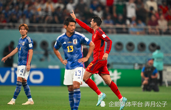 关于日本羽毛球队爆冷韩国羽毛球队，辛杜制霸全场的信息