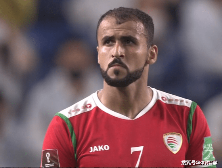 关于日本羽毛球队爆冷韩国羽毛球队，辛杜制霸全场的信息