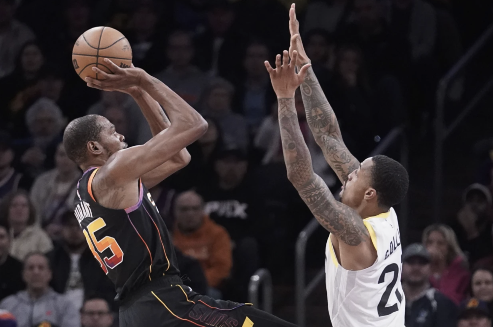 关于塞内加尔轻取英格兰，阿拉巴三分雨点燃全场的信息