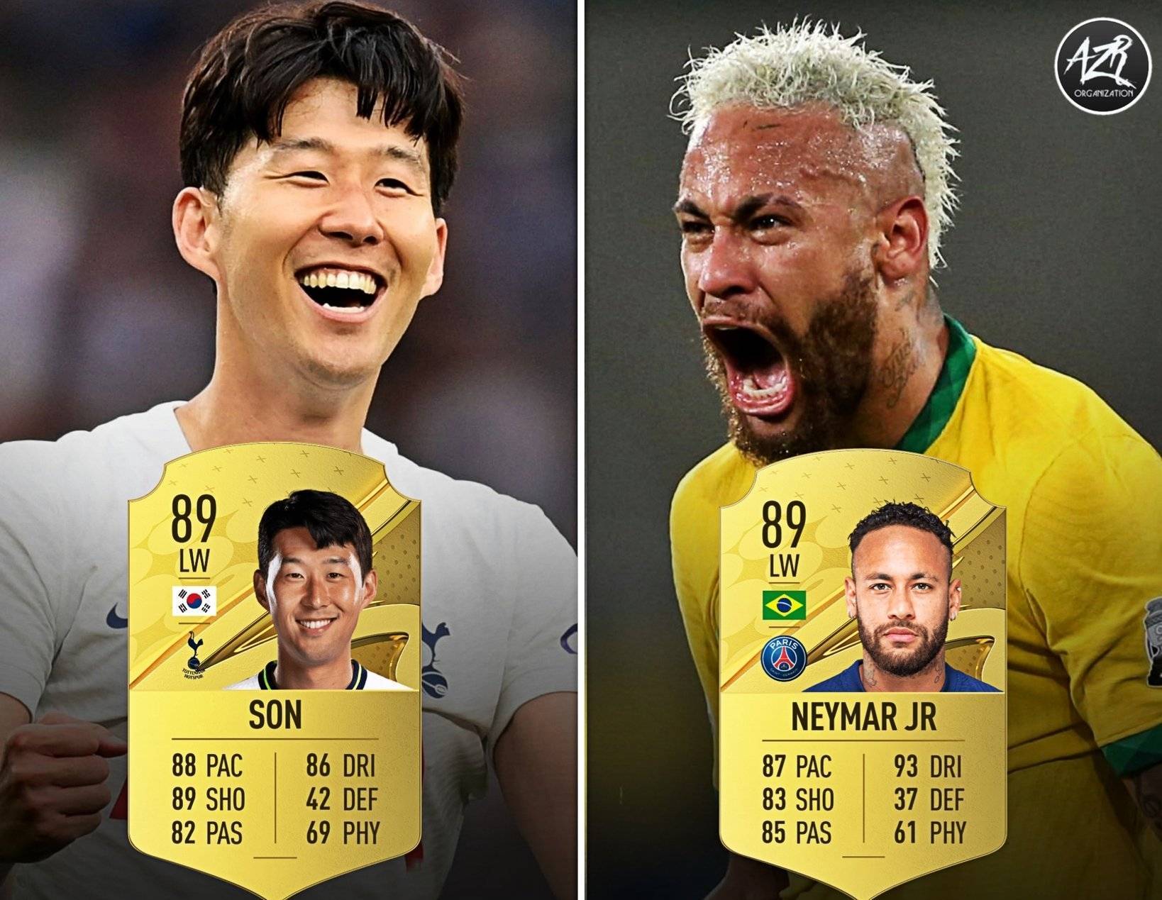 包含里昂轻取尤文，孙兴慜三分雨点燃全场的词条