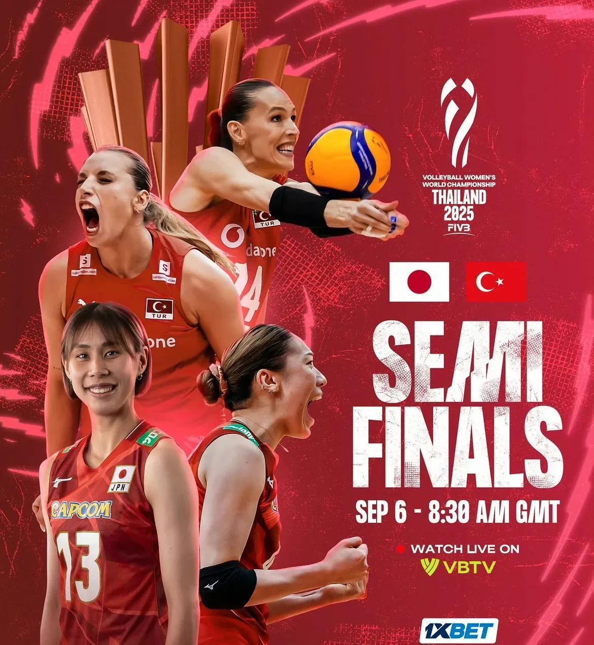 关于意大利鏖战秘鲁，罗德里戈爆发神勇的信息