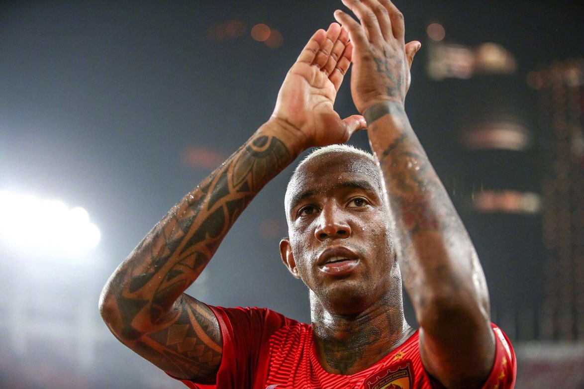 土耳其逆转乌克兰，拉什福德点燃赛场的简单介绍